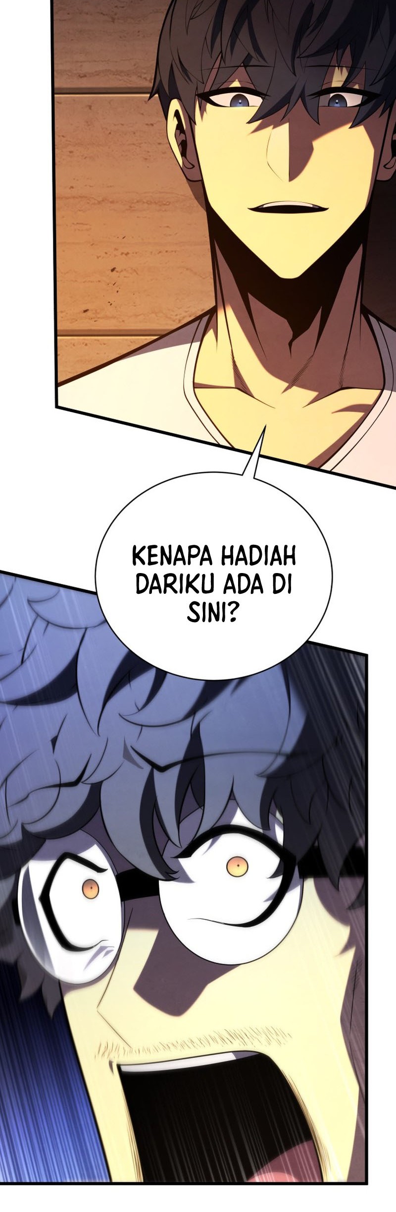 Swordmaster’s Youngest Son Chapter 90 - https://img.komiku.org/uploads3/2902951-5_part4.jpg