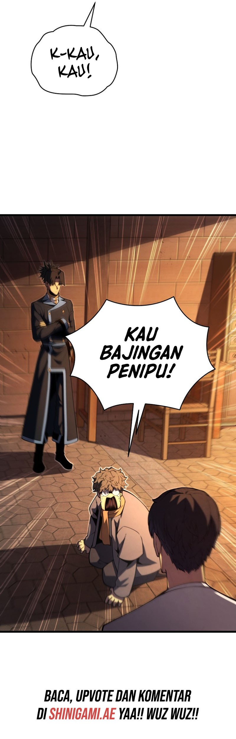 Swordmaster’s Youngest Son Chapter 90 - https://img.komiku.org/uploads3/2902951-6_part1.jpg