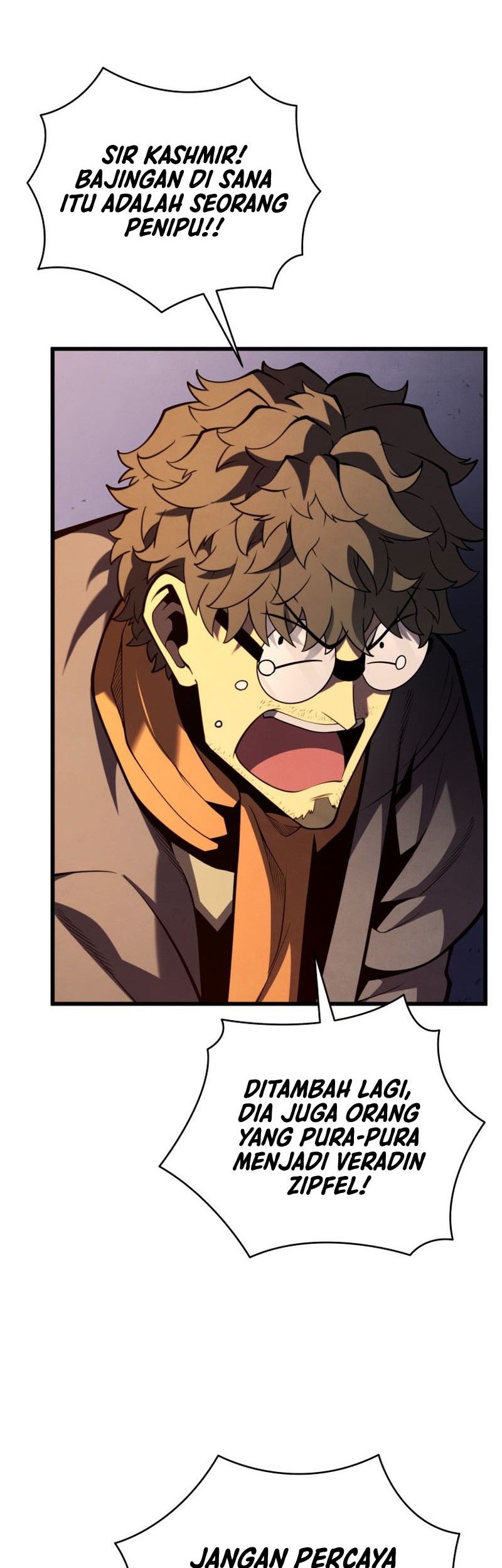 Swordmaster’s Youngest Son Chapter 90 - https://img.komiku.org/uploads3/2902951-6_part2.jpg