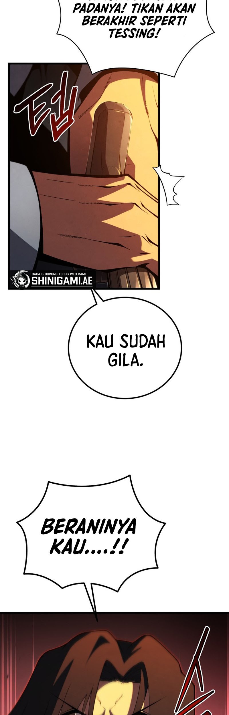 Swordmaster’s Youngest Son Chapter 90 - https://img.komiku.org/uploads3/2902951-6_part3.jpg