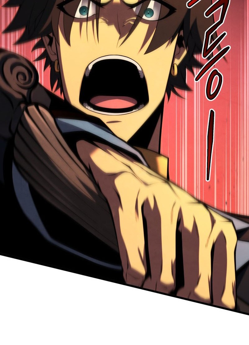 Swordmaster’s Youngest Son Chapter 90 - https://img.komiku.org/uploads3/2902951-6_part4.jpg