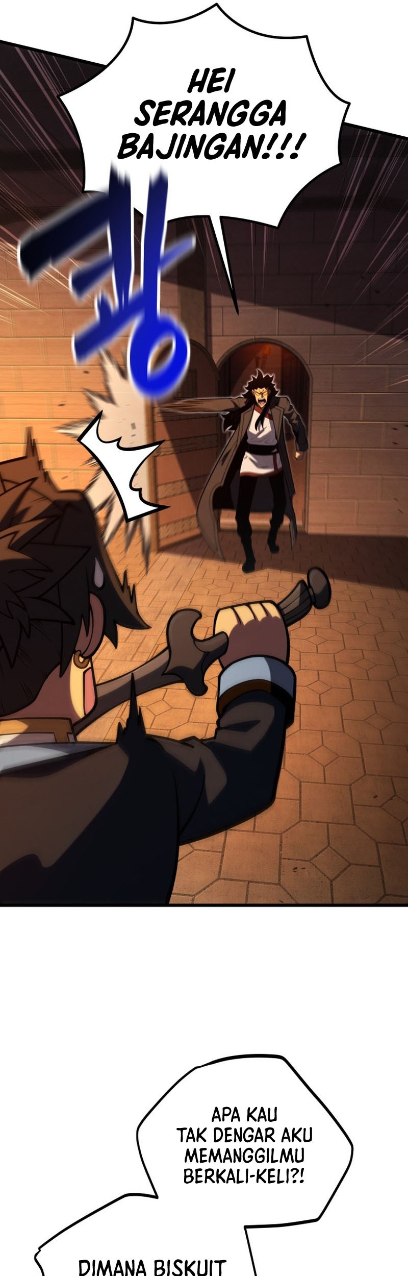 Swordmaster’s Youngest Son Chapter 90 - https://img.komiku.org/uploads3/2902951-7_part1.jpg