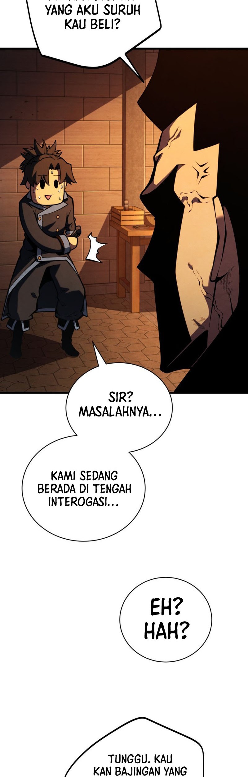 Swordmaster’s Youngest Son Chapter 90 - https://img.komiku.org/uploads3/2902951-7_part2.jpg