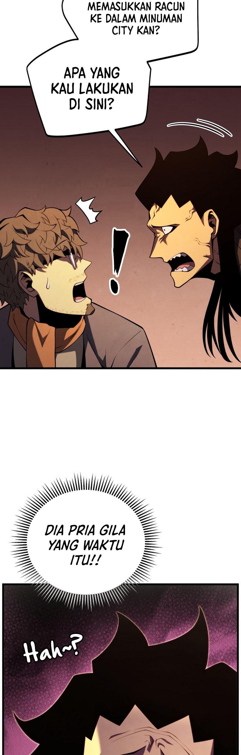 Swordmaster’s Youngest Son Chapter 90 - https://img.komiku.org/uploads3/2902951-7_part3.jpg