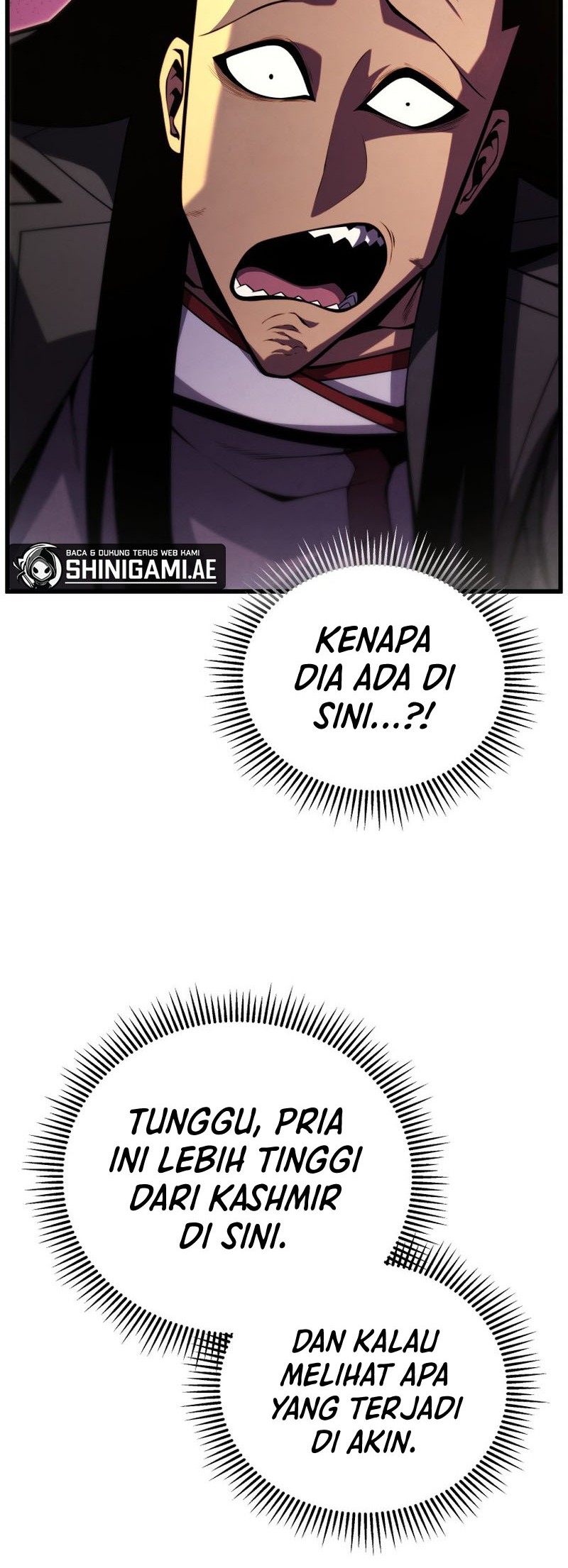 Swordmaster’s Youngest Son Chapter 90 - https://img.komiku.org/uploads3/2902951-7_part4.jpg