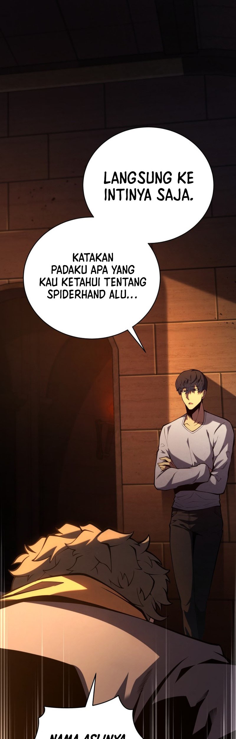 Swordmaster’s Youngest Son Chapter 90 - https://img.komiku.org/uploads3/2902951-9_part2.jpg