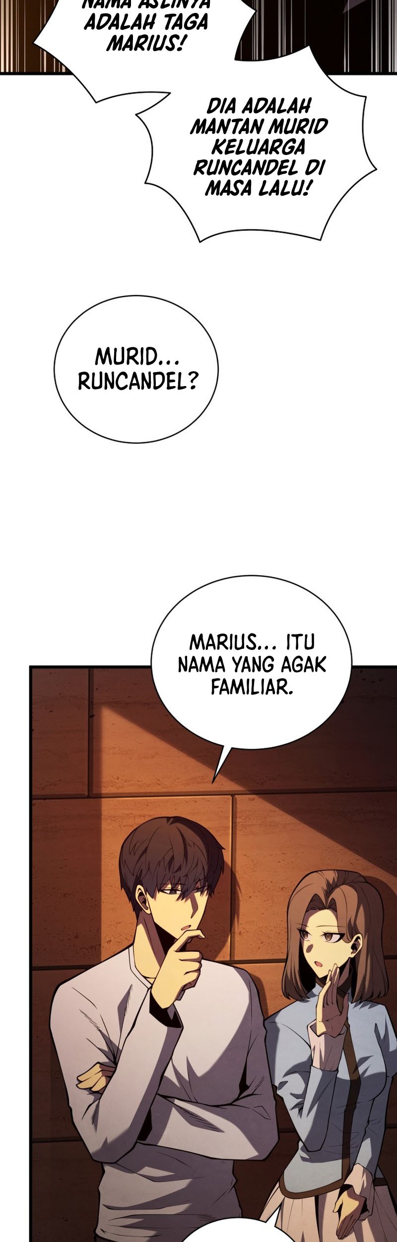 Swordmaster’s Youngest Son Chapter 90 - https://img.komiku.org/uploads3/2902951-9_part3.jpg
