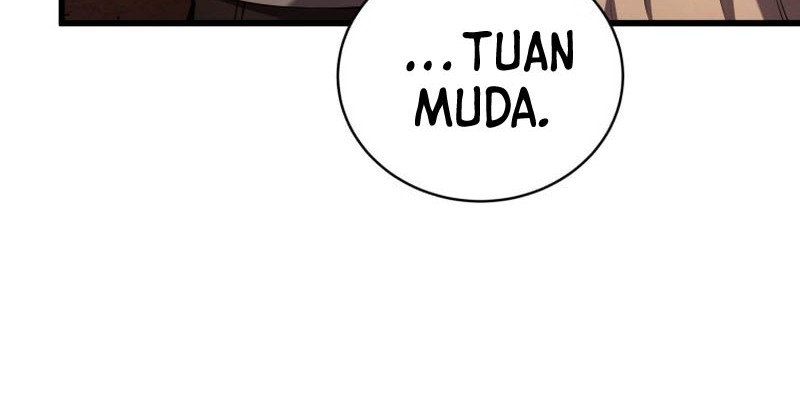 Swordmaster’s Youngest Son Chapter 90 - https://img.komiku.org/uploads3/2902951-9_part4.jpg