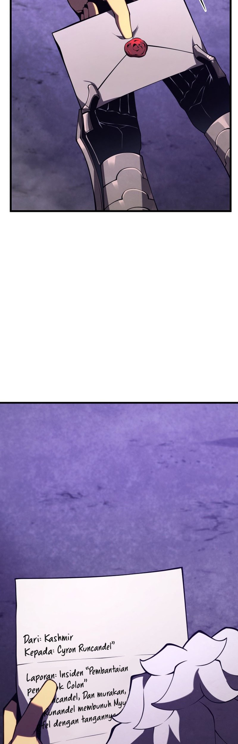 Swordmaster’s Youngest Son Chapter 89 - https://img.komiku.org/uploads3/2902952-11_part2.jpg