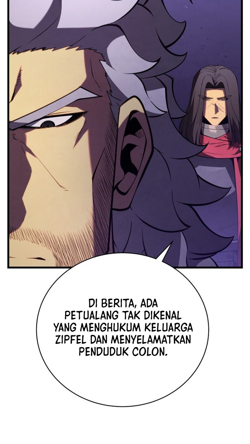Swordmaster’s Youngest Son Chapter 89 - https://img.komiku.org/uploads3/2902952-11_part4.jpg