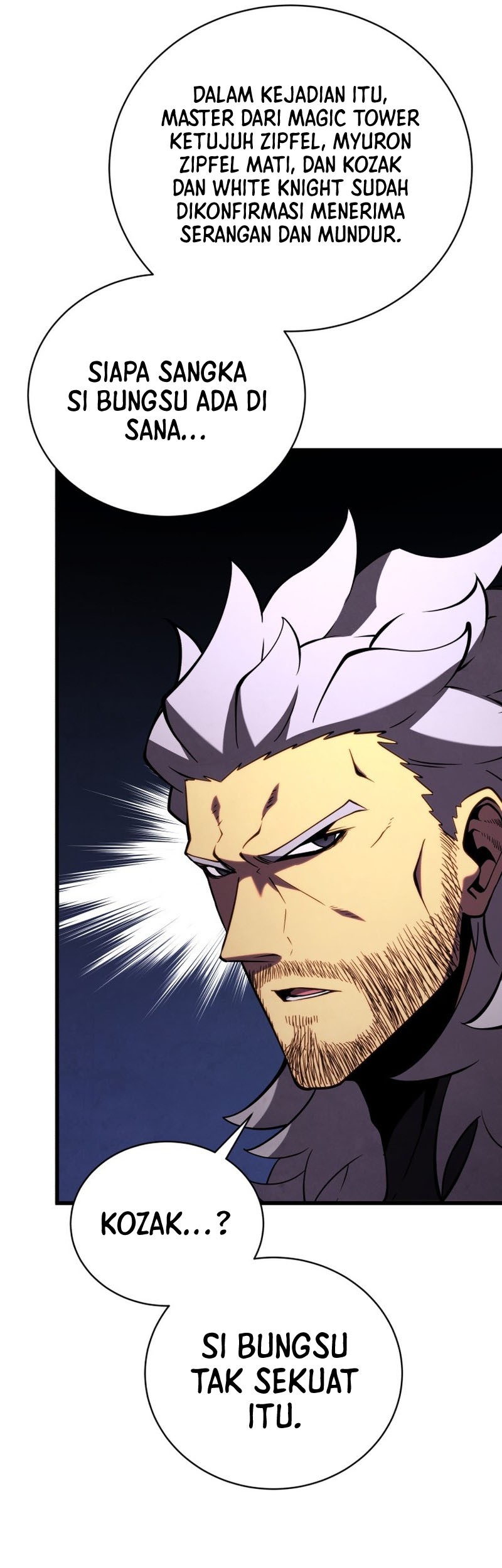 Swordmaster’s Youngest Son Chapter 89 - https://img.komiku.org/uploads3/2902952-12_part1.jpg