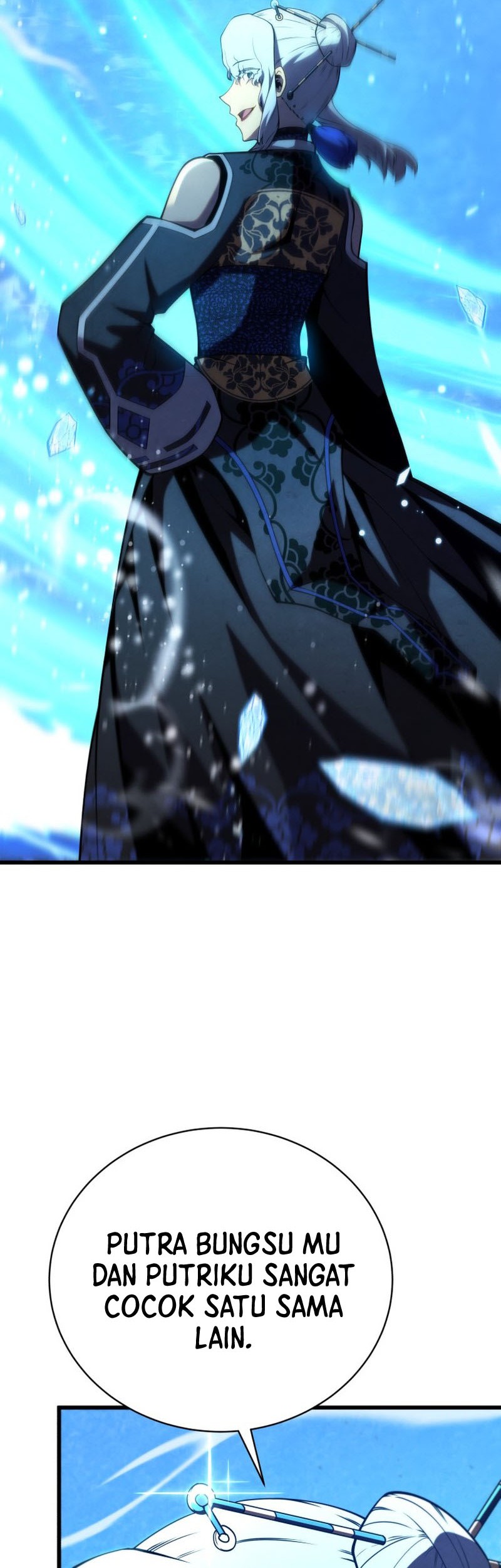 Swordmaster’s Youngest Son Chapter 89 - https://img.komiku.org/uploads3/2902952-14_part2.jpg