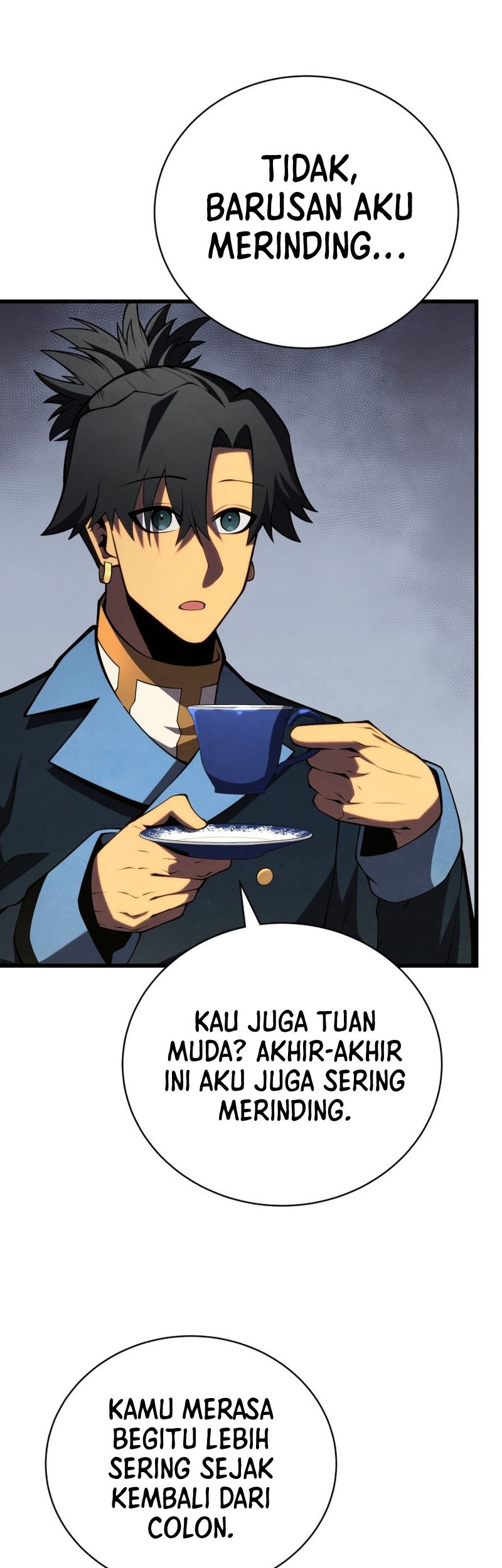 Swordmaster’s Youngest Son Chapter 89 - https://img.komiku.org/uploads3/2902952-15_part1.jpg