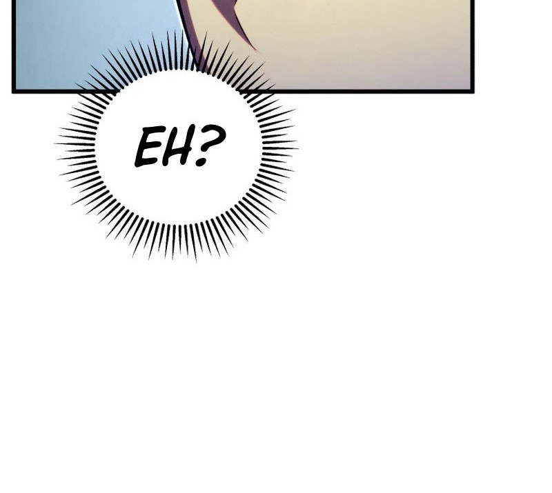 Swordmaster’s Youngest Son Chapter 89 Gambar 64