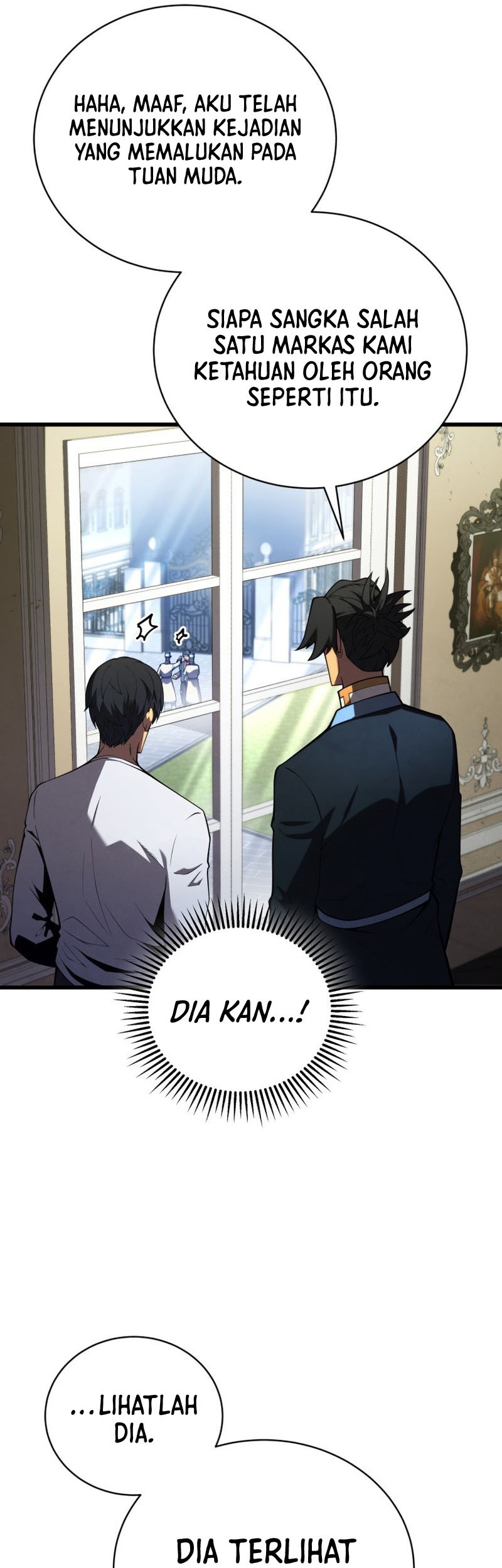 Swordmaster’s Youngest Son Chapter 89 - https://img.komiku.org/uploads3/2902952-18_part1.jpg