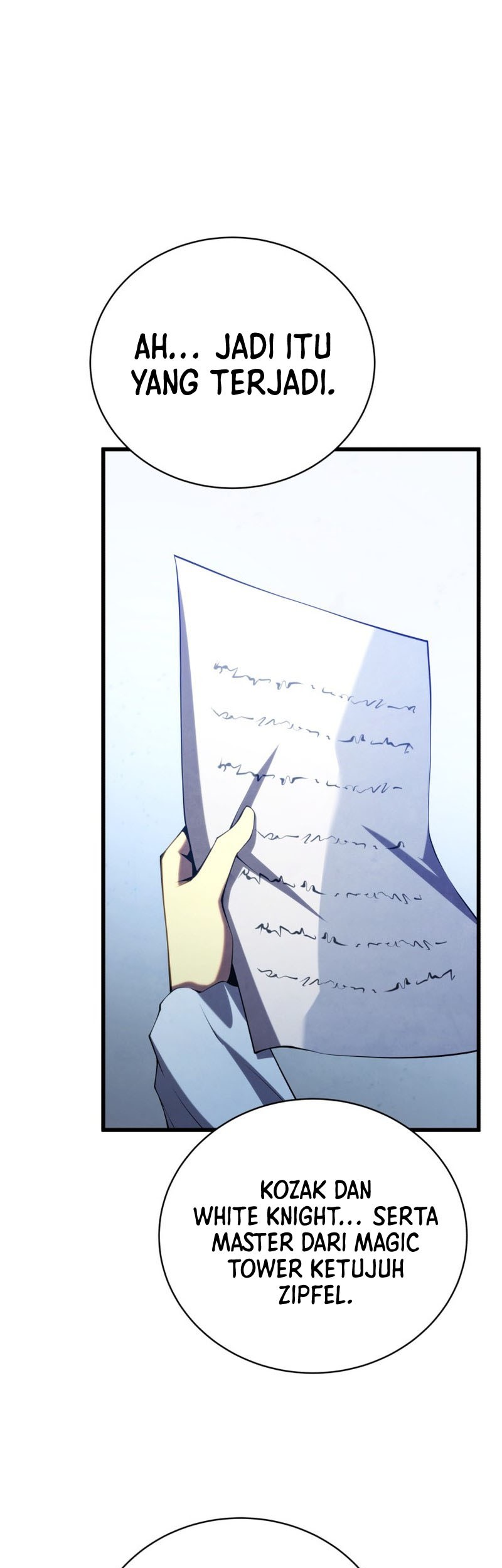 Swordmaster’s Youngest Son Chapter 89 - https://img.komiku.org/uploads3/2902952-2_part1.jpg