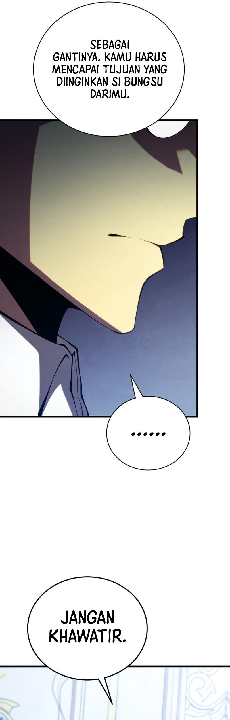 Swordmaster’s Youngest Son Chapter 89 - https://img.komiku.org/uploads3/2902952-4_part1.jpg