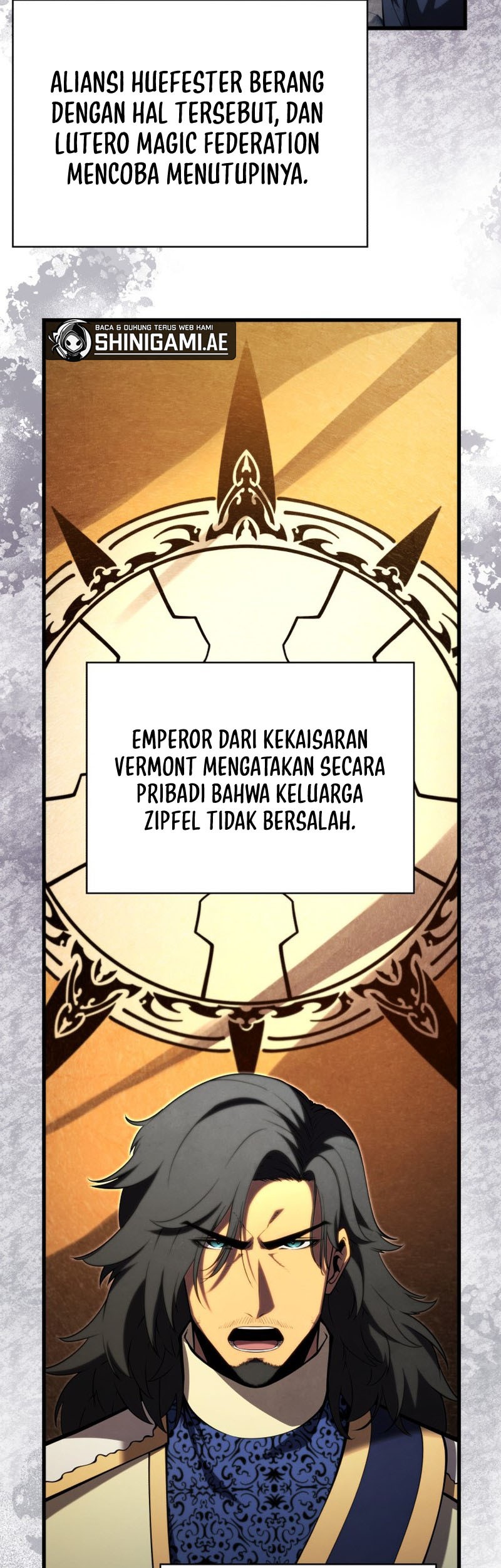 Swordmaster’s Youngest Son Chapter 89 - https://img.komiku.org/uploads3/2902952-4_part5.jpg
