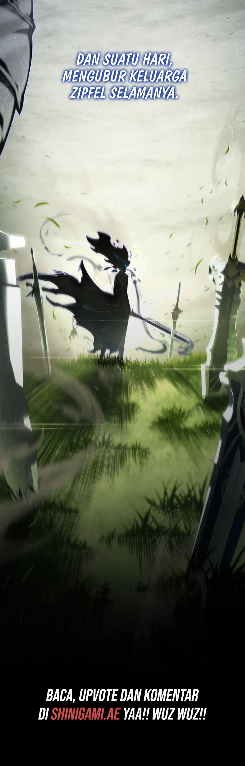 Swordmaster’s Youngest Son Chapter 89 - https://img.komiku.org/uploads3/2902952-6_part4.jpg