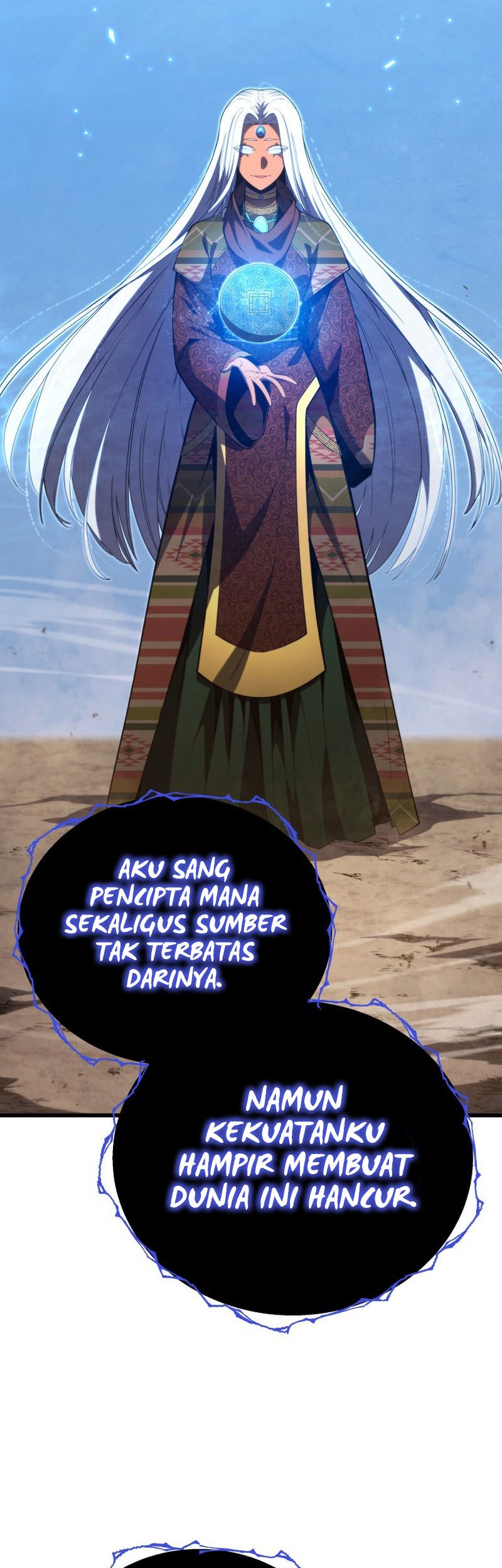 Swordmaster’s Youngest Son Chapter 87 - https://img.komiku.org/uploads3/2902954-11_part2.jpg