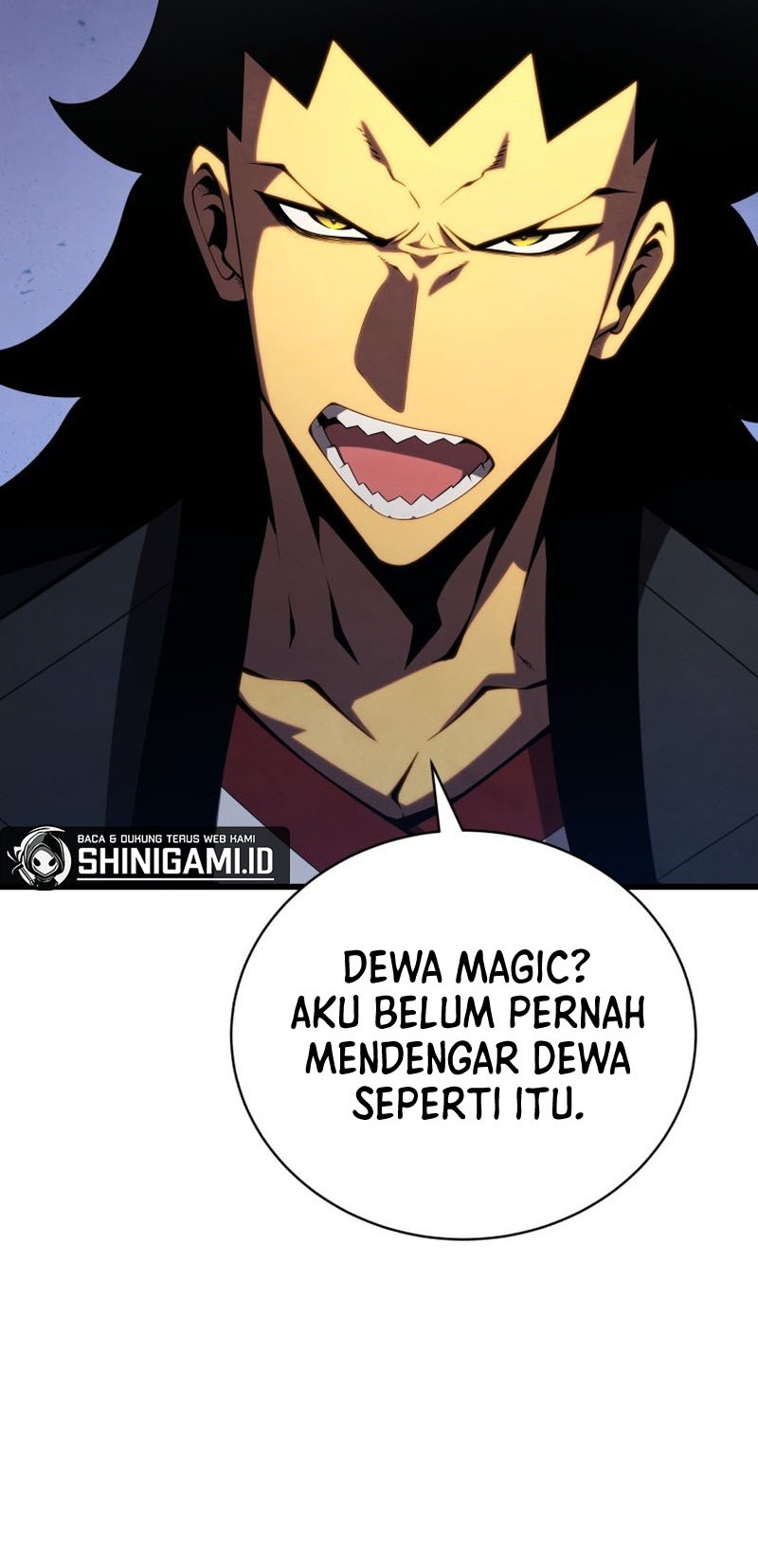 Swordmaster’s Youngest Son Chapter 87 - https://img.komiku.org/uploads3/2902954-11_part4.jpg