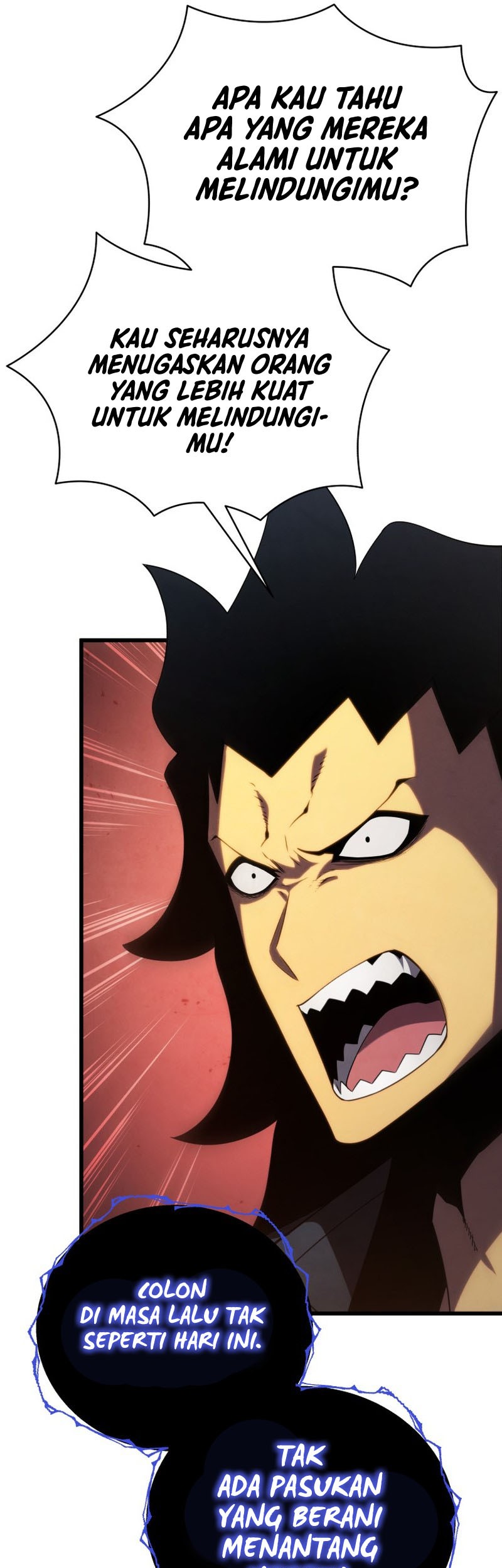Swordmaster’s Youngest Son Chapter 87 - https://img.komiku.org/uploads3/2902954-13_part1.jpg