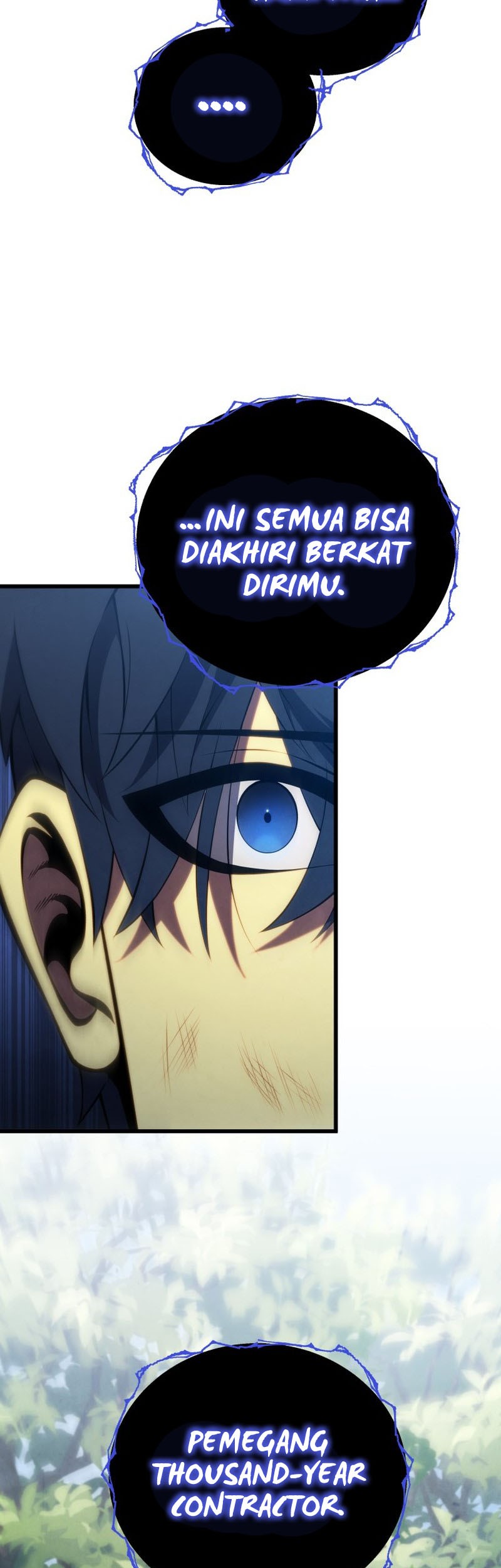 Swordmaster’s Youngest Son Chapter 87 - https://img.komiku.org/uploads3/2902954-13_part3.jpg