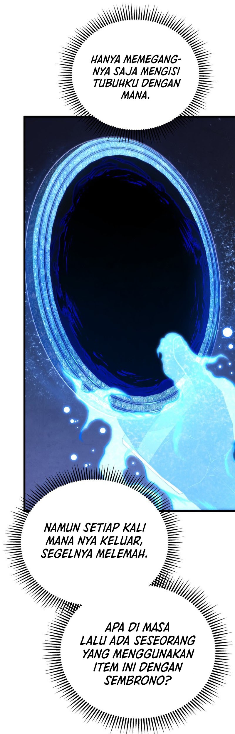 Swordmaster’s Youngest Son Chapter 87 - https://img.komiku.org/uploads3/2902954-15_part1.jpg