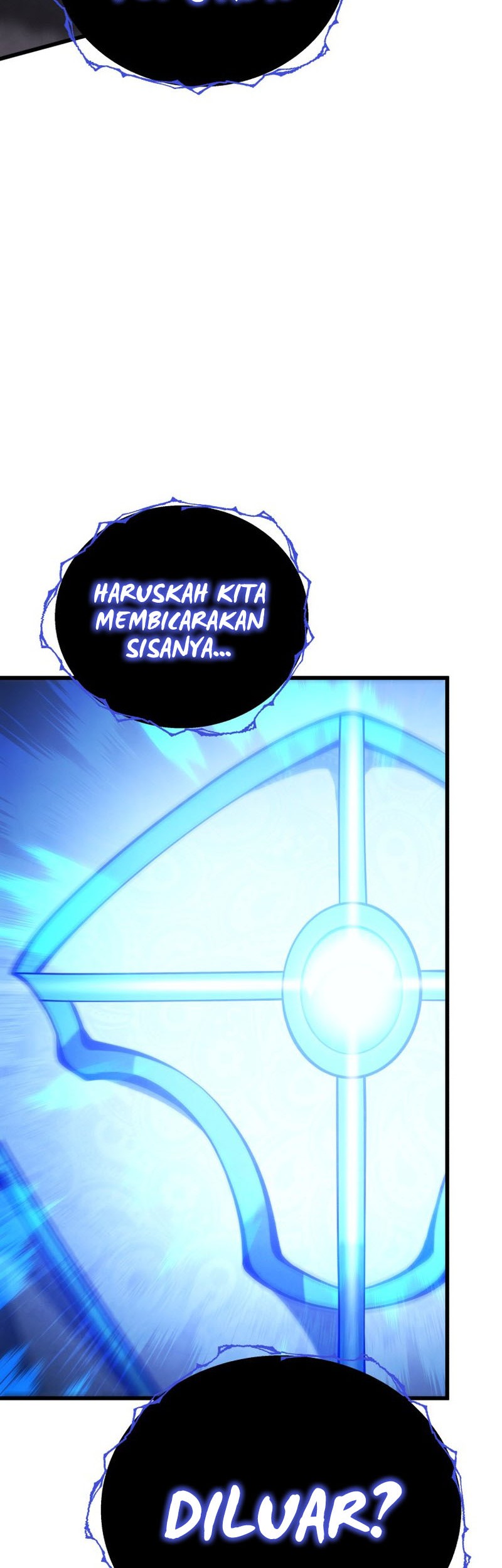 Swordmaster’s Youngest Son Chapter 87 - https://img.komiku.org/uploads3/2902954-3_part2.jpg