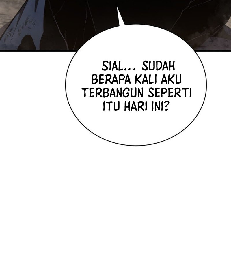 Swordmaster’s Youngest Son Chapter 87 - https://img.komiku.org/uploads3/2902954-4_part4.jpg