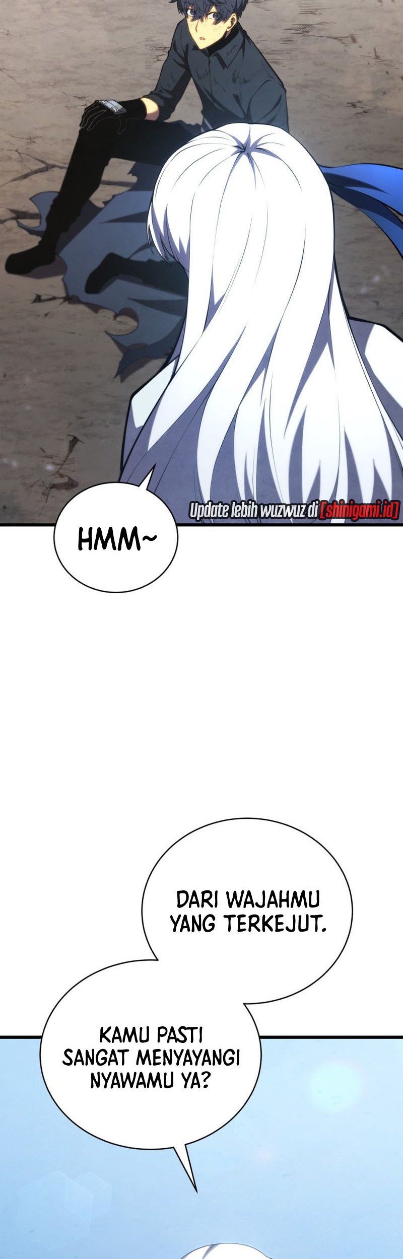 Swordmaster’s Youngest Son Chapter 87 - https://img.komiku.org/uploads3/2902954-5_part2.jpg