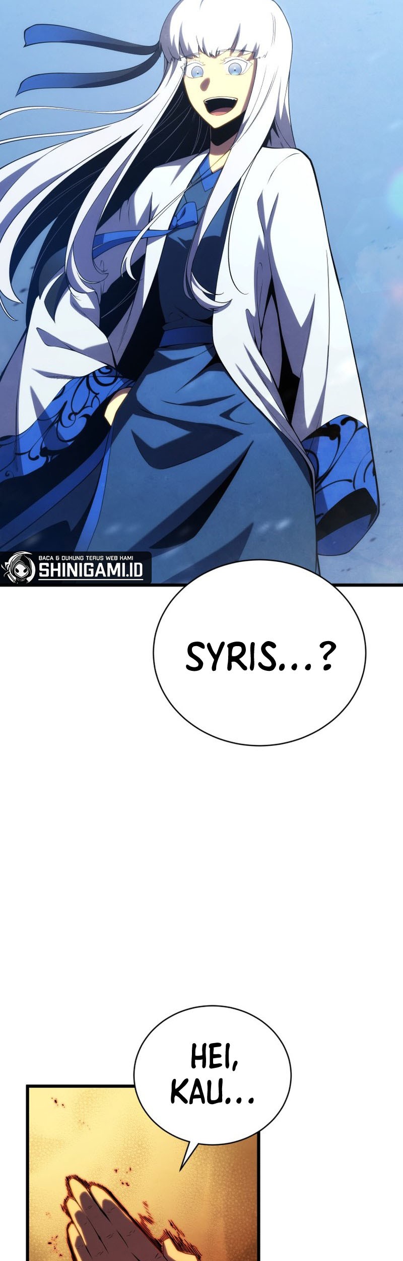 Swordmaster’s Youngest Son Chapter 87 - https://img.komiku.org/uploads3/2902954-5_part3.jpg