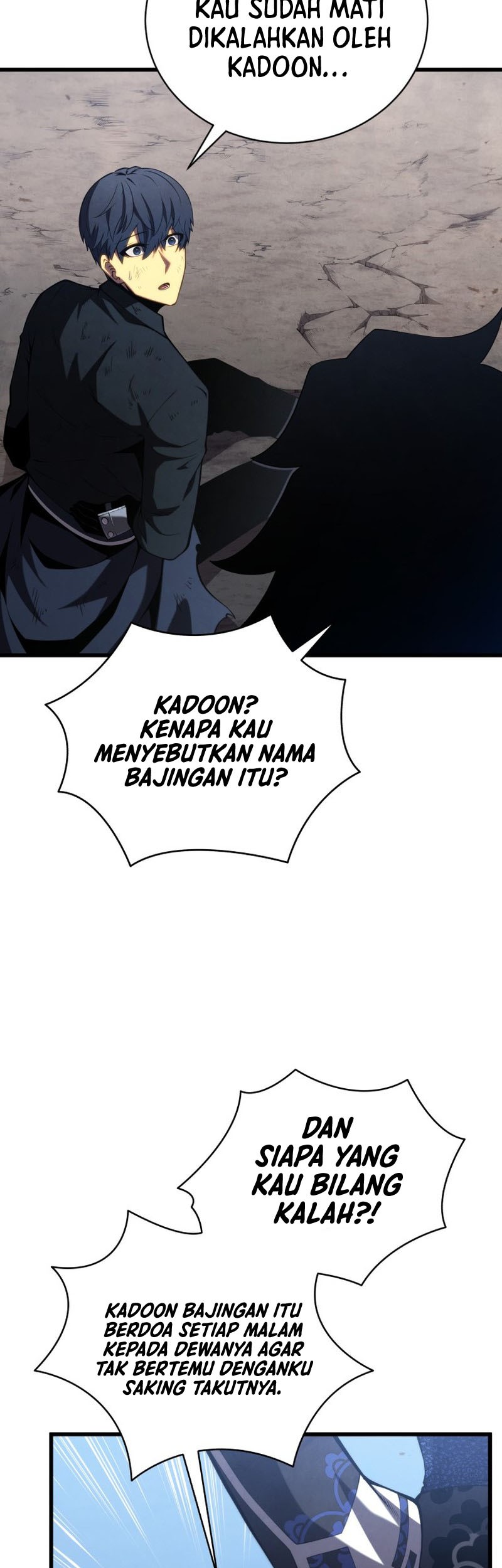 Swordmaster’s Youngest Son Chapter 87 - https://img.komiku.org/uploads3/2902954-6_part3.jpg