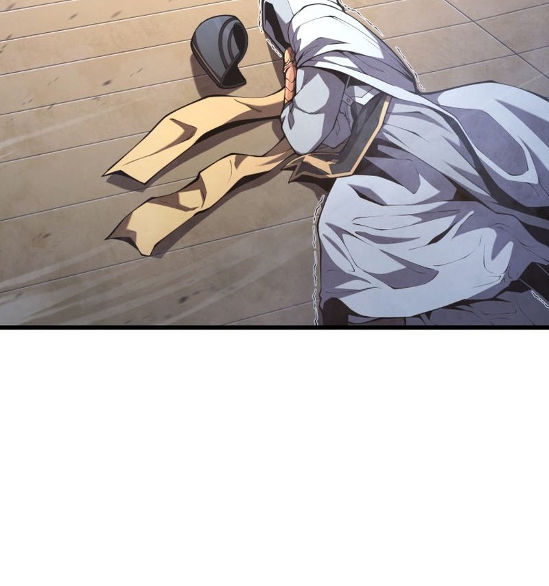 Swordmaster’s Youngest Son Chapter 87 - https://img.komiku.org/uploads3/2902954-7_part4.jpg
