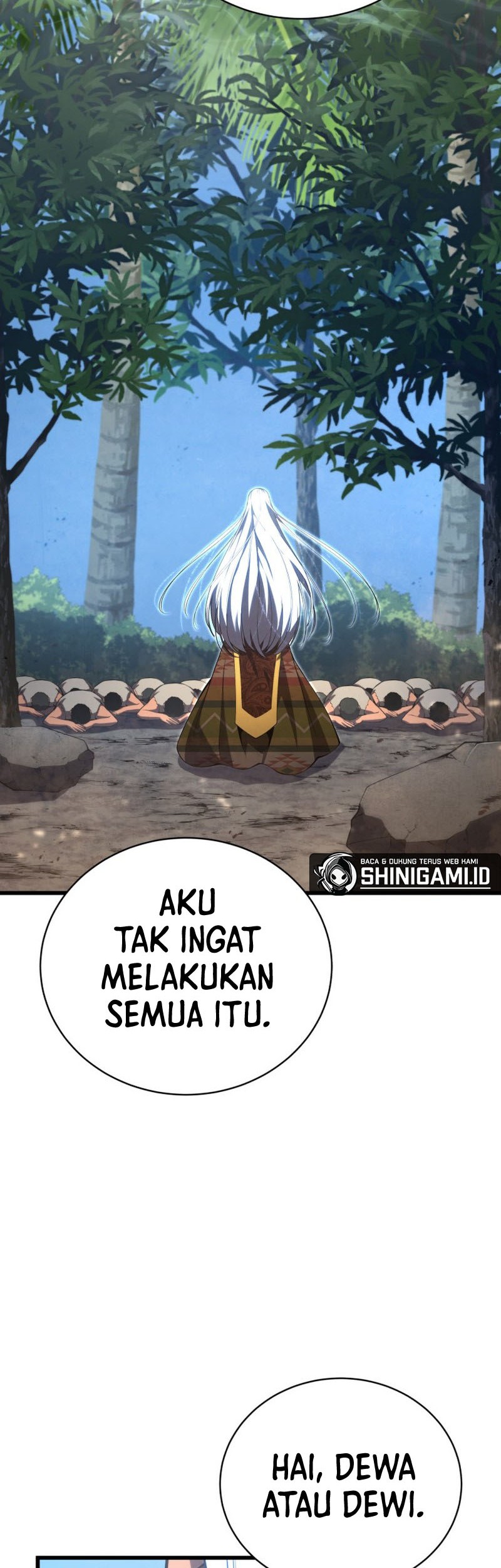 Swordmaster’s Youngest Son Chapter 87 - https://img.komiku.org/uploads3/2902954-8_part2.jpg