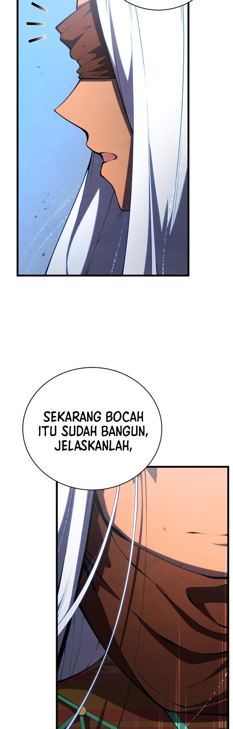 Swordmaster’s Youngest Son Chapter 87 - https://img.komiku.org/uploads3/2902954-8_part3.jpg