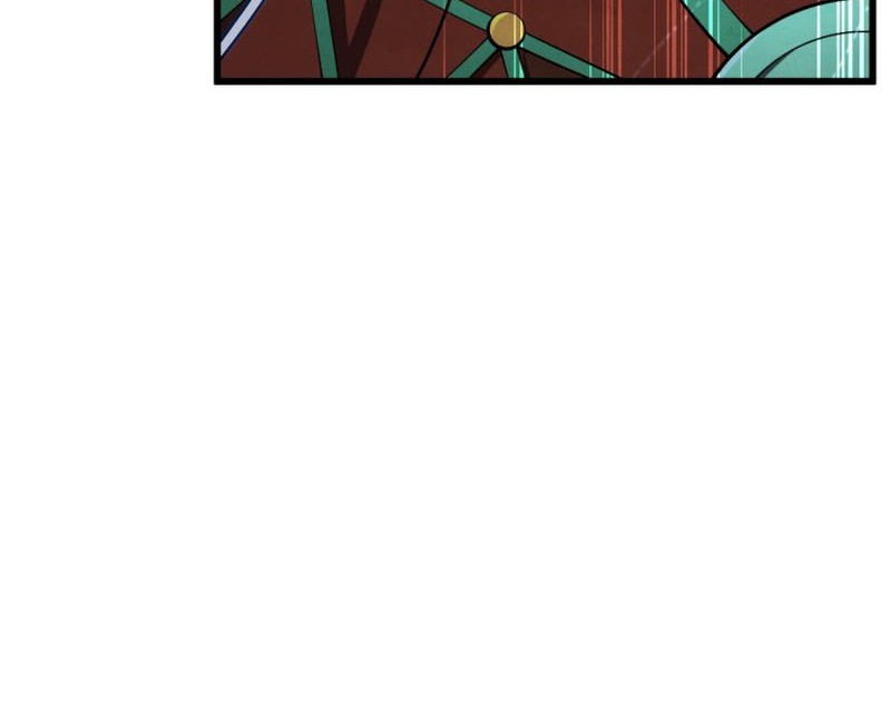 Swordmaster’s Youngest Son Chapter 87 - https://img.komiku.org/uploads3/2902954-8_part4.jpg