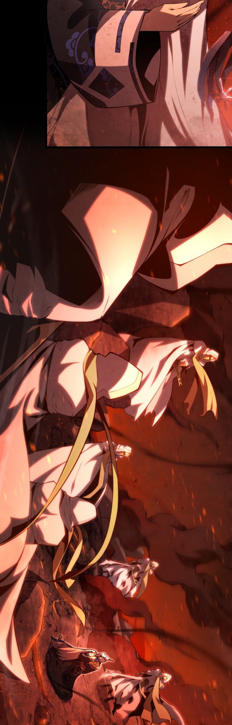 Swordmaster’s Youngest Son Chapter 86 - https://img.komiku.org/uploads3/2902955-13_part2.jpg