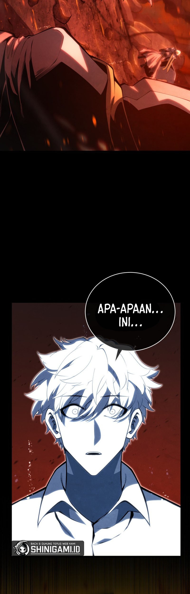 Swordmaster’s Youngest Son Chapter 86 - https://img.komiku.org/uploads3/2902955-13_part3.jpg