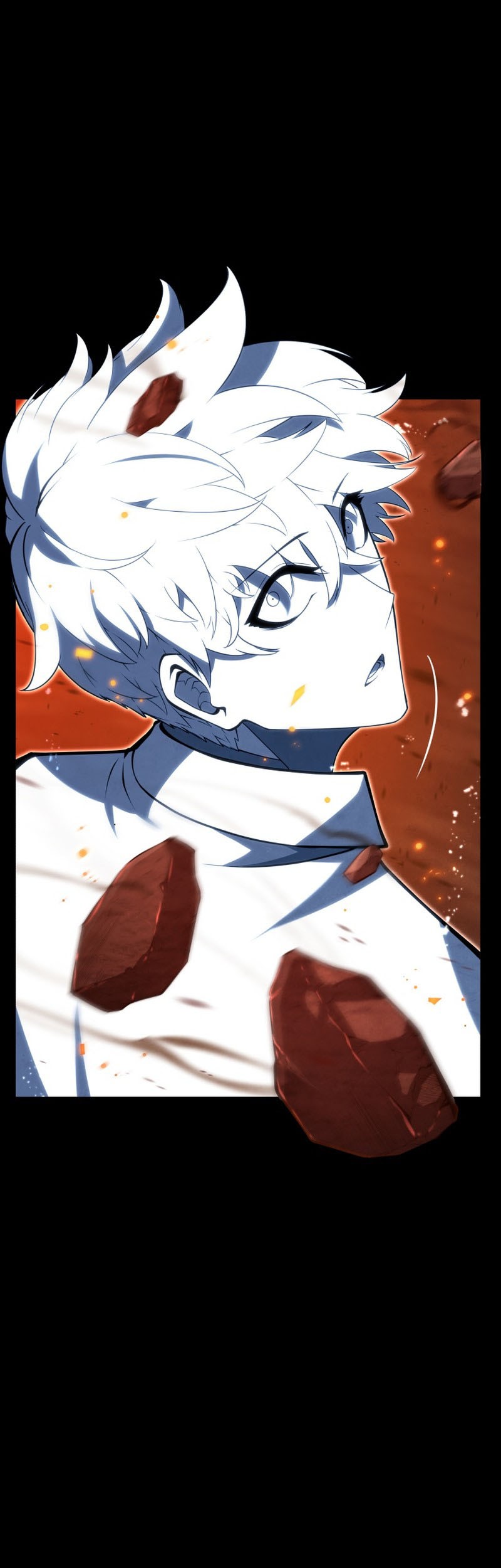 Swordmaster’s Youngest Son Chapter 86 - https://img.komiku.org/uploads3/2902955-14_part1.jpg