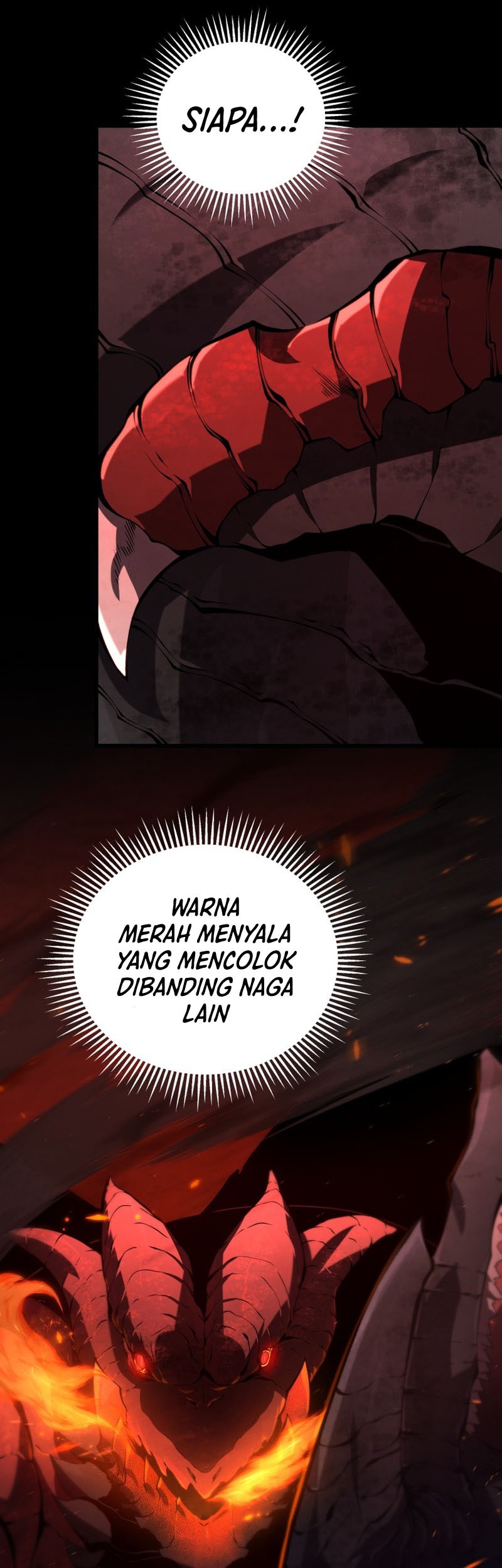 Swordmaster’s Youngest Son Chapter 86 - https://img.komiku.org/uploads3/2902955-15_part1.jpg