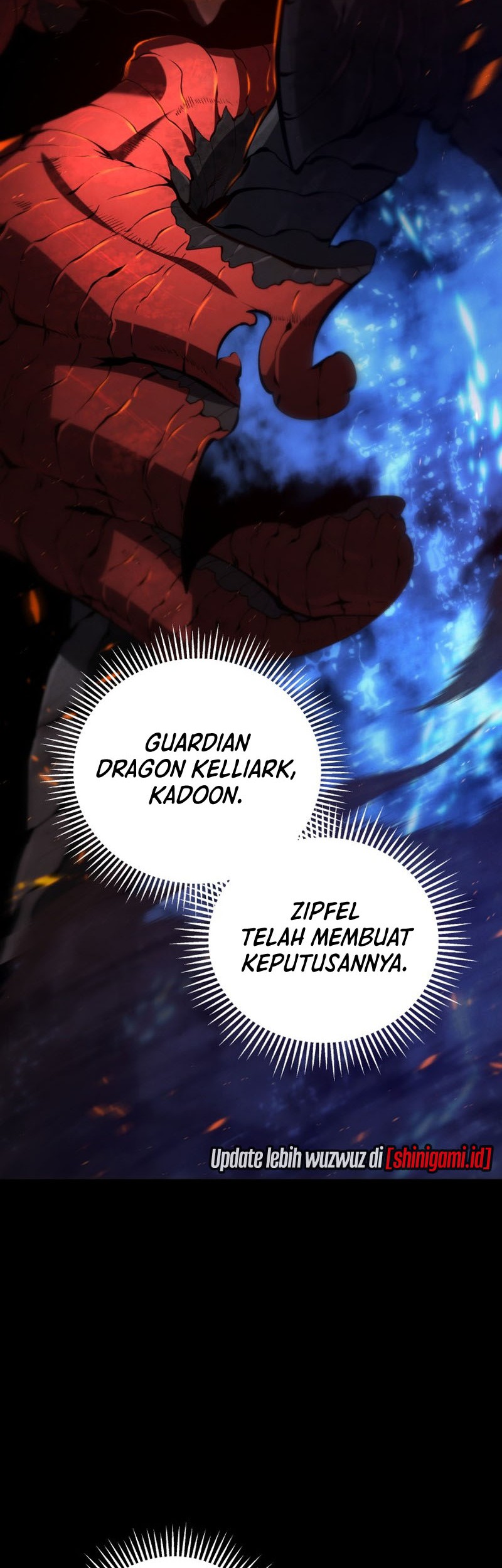 Swordmaster’s Youngest Son Chapter 86 - https://img.komiku.org/uploads3/2902955-15_part2.jpg