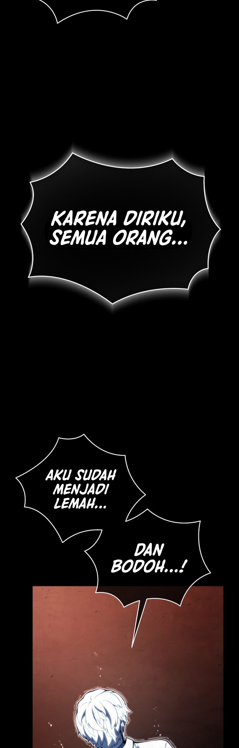 Swordmaster’s Youngest Son Chapter 86 - https://img.komiku.org/uploads3/2902955-17_part2.jpg