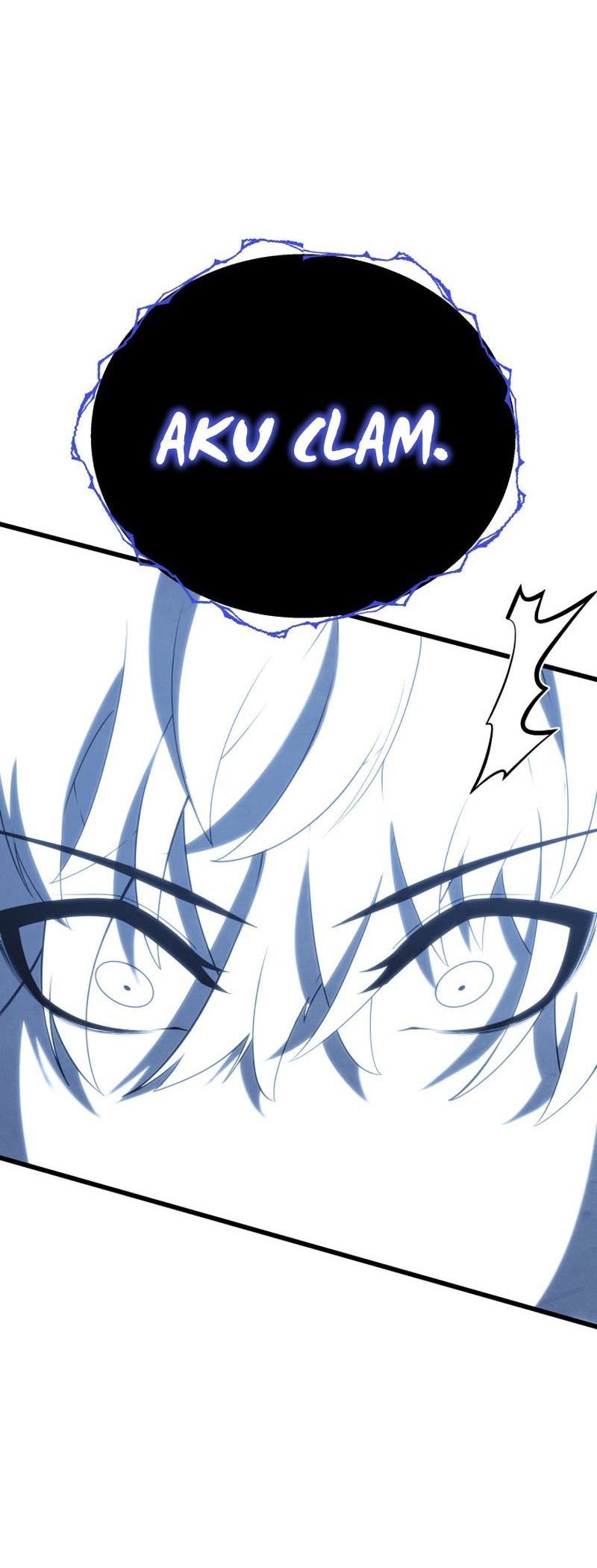 Swordmaster’s Youngest Son Chapter 86 - https://img.komiku.org/uploads3/2902955-18_part4.jpg