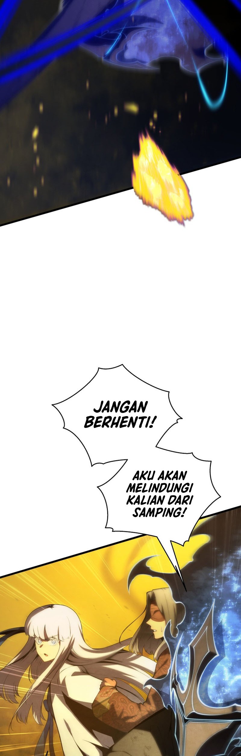 Swordmaster’s Youngest Son Chapter 86 - https://img.komiku.org/uploads3/2902955-2_part2.jpg