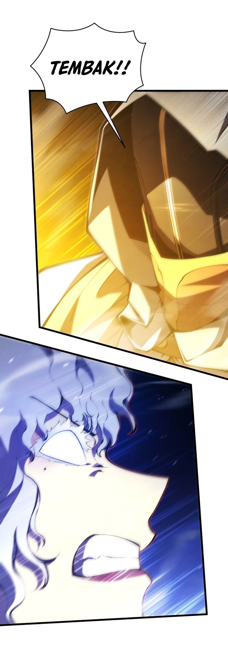 Swordmaster’s Youngest Son Chapter 86 - https://img.komiku.org/uploads3/2902955-3_part3.jpg