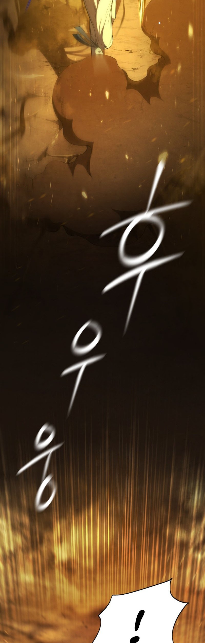 Swordmaster’s Youngest Son Chapter 86 - https://img.komiku.org/uploads3/2902955-5_part2.jpg