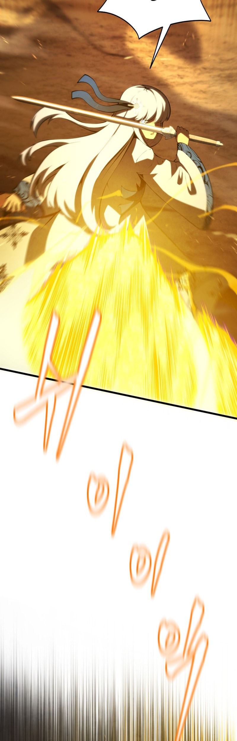 Swordmaster’s Youngest Son Chapter 86 - https://img.komiku.org/uploads3/2902955-5_part3.jpg