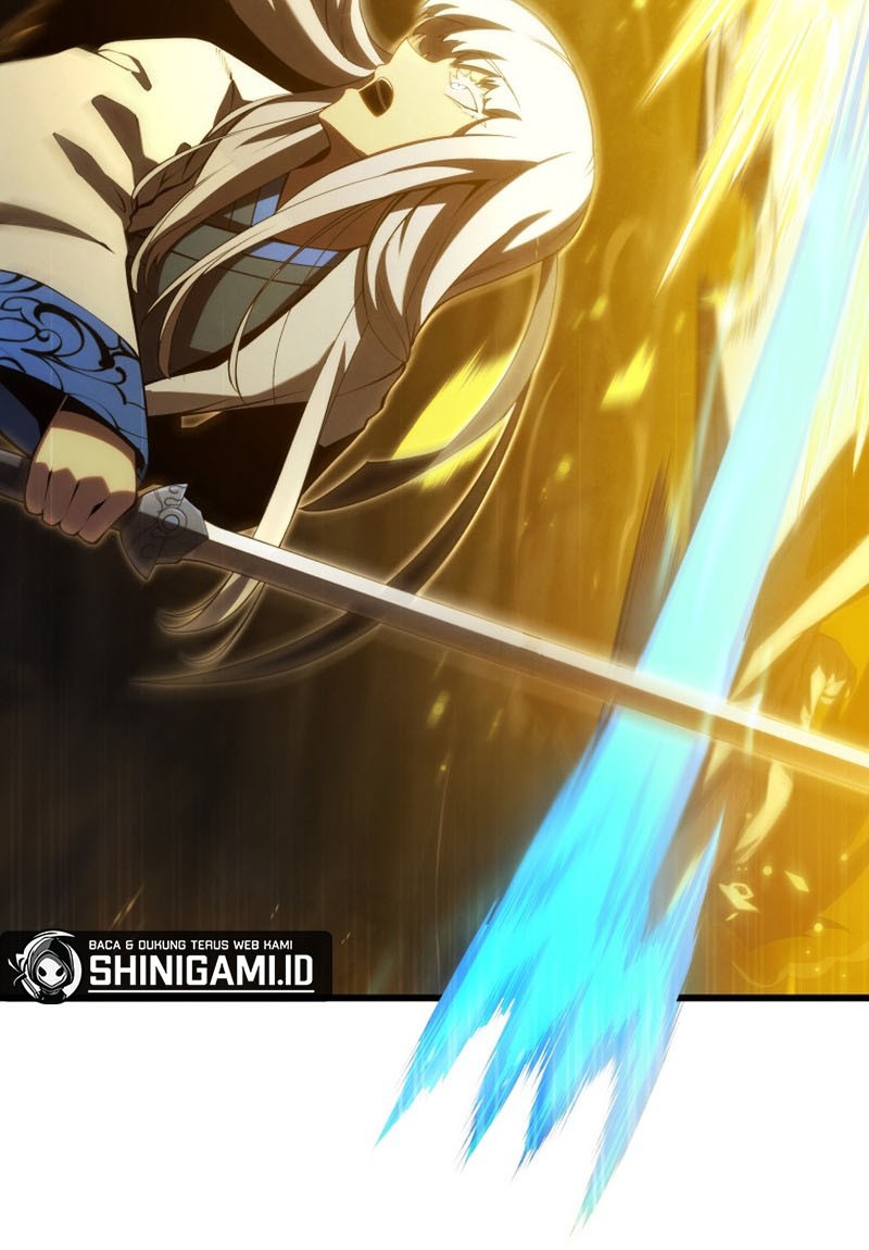 Swordmaster’s Youngest Son Chapter 86 - https://img.komiku.org/uploads3/2902955-5_part5.jpg