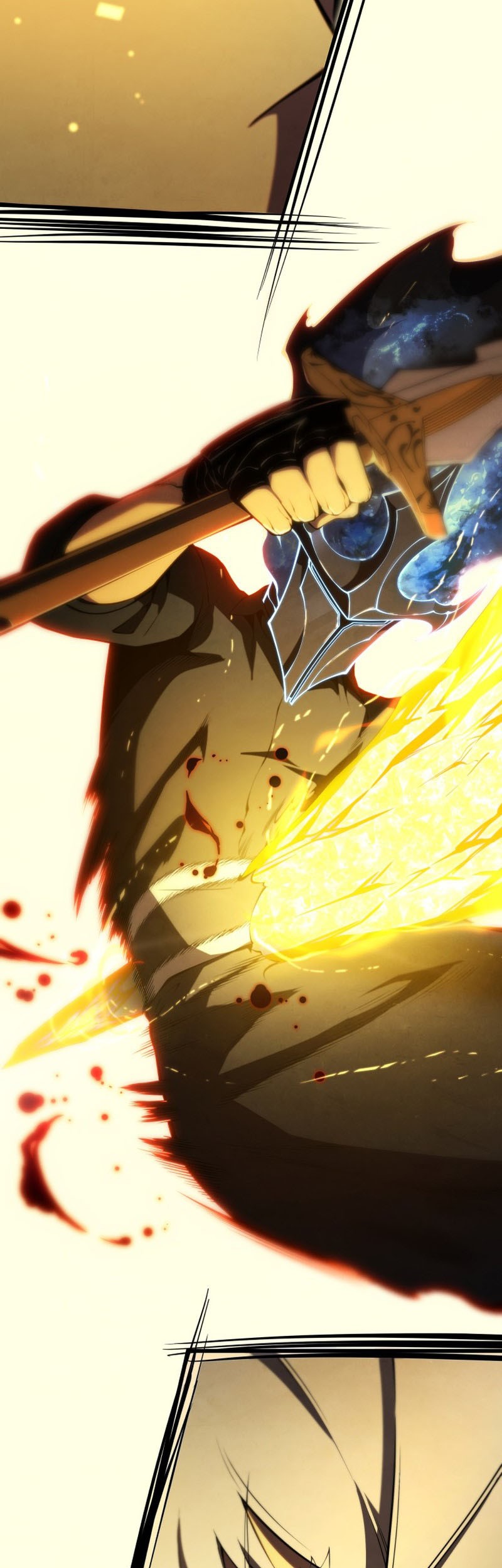 Swordmaster’s Youngest Son Chapter 86 - https://img.komiku.org/uploads3/2902955-6_part3.jpg